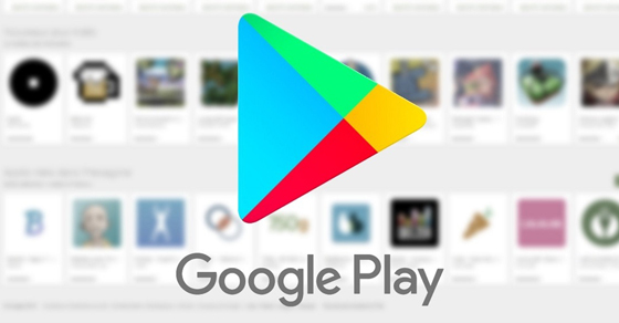 Hướng dẫn 5 cách khắc phục lỗi yêu cầu xác thực CH Play hiệu quả